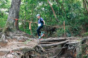 BIB: 
                            <button type="button" onclick="openModal(27723538)" class="btn btn-primary btn-sm float-right btn-popup" data-toggle="modal" data-target=".modal-high-quality">
                        <i class="fas fa-shopping-cart"></i> Add to Cart
                    </button>
                                            <button type="button" onclick="isThisMe(27723538, true)" class="btn btn-success btn-sm float-right btn-popup btn-isme hidden" data-toggle="tooltip" data-placement="bottom" title="นี่คือรูปของคุณใช่ไหม คลิกที่นี่เพื่อเอาเข้าอัลบั้ม">
                        <i class="fas fa-plus"></i> Add to album
                    </button>
                    <button type="button" onclick="isThisMe(27723538, false)" class="btn btn-warning btn-sm float-right btn-popup btn-isnotme hidden">
                        <i class="fas fa-ban"></i> Remove from album
                    </button>